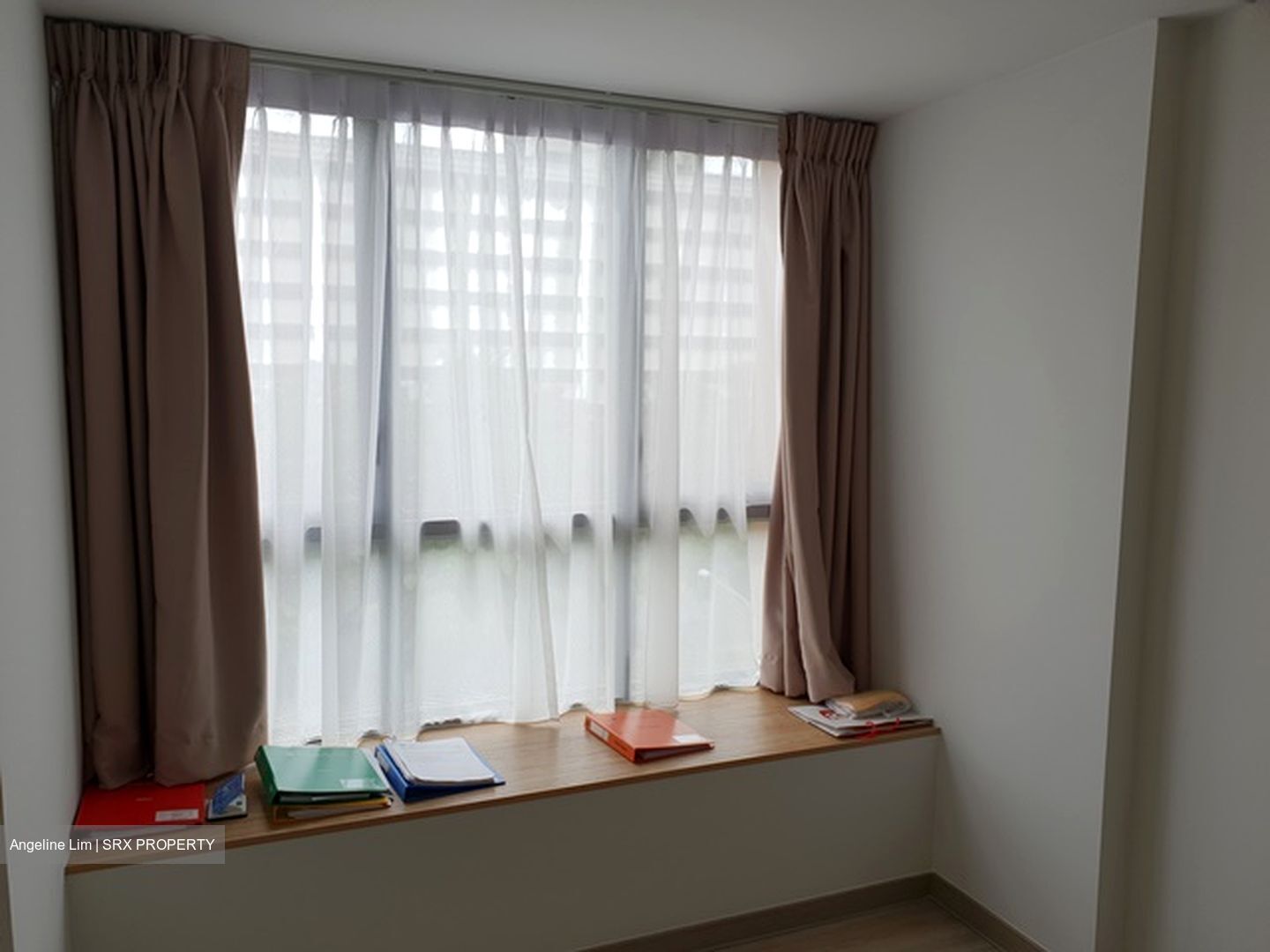 Coco Palms (D18), Condominium #560718571